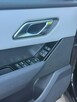 Range Rover Velar 2.0D 204KM AWD Auto Dynamic SE FV 23% Salon PL JLR - 14