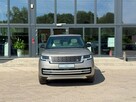 Range Rover L460 3.0D I6 350KM Autobiography-HAK od ręki-JLR Marvel - 3