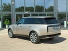 Range Rover L460 3.0D I6 350KM Autobiography-HAK od ręki-JLR Marvel - 6