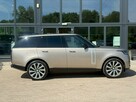 Range Rover L460 3.0D I6 350KM Autobiography-HAK od ręki-JLR Marvel - 9
