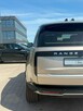 Range Rover L460 3.0D I6 350KM Autobiography-HAK od ręki-JLR Marvel - 10