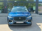 F-Pace 2.0D I4 204 PS AWD Auto R-Dynamic S-Salon PL-FV 23%-Jlr Marvel - 3