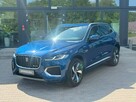 F-Pace 2.0D I4 204 PS AWD Auto R-Dynamic S-Salon PL-FV 23%-Jlr Marvel - 4