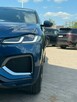 F-Pace 2.0D I4 204 PS AWD Auto R-Dynamic S-Salon PL-FV 23%-Jlr Marvel - 11