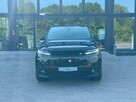 Range Rover Sport 3.0D I6 350 PS AWD Auto Autobiography-Od ręki-JLR - 3