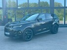 Range Rover Sport 3.0D I6 350 PS AWD Auto Autobiography-Od ręki-JLR - 4