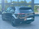 Range Rover Sport 3.0D I6 350 PS AWD Auto Autobiography-Od ręki-JLR - 6