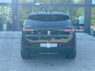 Range Rover Sport 3.0D I6 350 PS AWD Auto Autobiography-Od ręki-JLR - 7