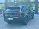 Range Rover Sport 3.0D I6 350 PS AWD Auto Autobiography-Od ręki-JLR - 8
