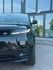 Range Rover Sport 3.0D I6 350 PS AWD Auto Autobiography-Od ręki-JLR - 11