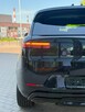 Range Rover Sport 3.0D I6 350 PS AWD Auto Autobiography-Od ręki-JLR - 12