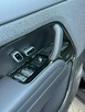 Range Rover Sport 3.0D I6 350 PS AWD Auto Autobiography-Od ręki-JLR - 14
