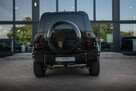Defender 3.0D I6 300KM AWD Auto X-Dynamic HSE 110-Hak, Windsor,Od ręki - 5