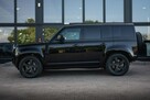 Defender 3.0D I6 300KM AWD Auto X-Dynamic HSE 110-Hak, Windsor,Od ręki - 7