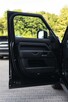 Defender 3.0D I6 300KM AWD Auto X-Dynamic HSE 110-Hak, Windsor,Od ręki - 14