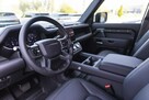 Defender 3.0D I6 300KM AWD Auto X-Dynamic HSE 110-Hak, Windsor,Od ręki - 15