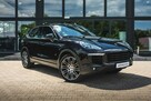 Porsche Cayenne S 3.0 TDI 262KM Salon PL, Serwisowany, FV 23% - 2