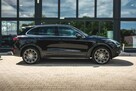 Porsche Cayenne S 3.0 TDI 262KM Salon PL, Serwisowany, FV 23% - 3