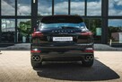 Porsche Cayenne S 3.0 TDI 262KM Salon PL, Serwisowany, FV 23% - 5