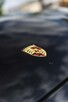 Porsche Cayenne S 3.0 TDI 262KM Salon PL, Serwisowany, FV 23% - 12