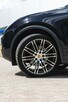 Porsche Cayenne S 3.0 TDI 262KM Salon PL, Serwisowany, FV 23% - 13