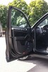 Porsche Cayenne S 3.0 TDI 262KM Salon PL, Serwisowany, FV 23% - 14