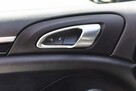 Porsche Cayenne S 3.0 TDI 262KM Salon PL, Serwisowany, FV 23% - 16