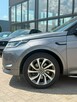 Land Rover Discovery Sport 2.0P I4 200KM Awd R-Dynamic HSE-Salon PL - 10
