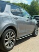 Land Rover Discovery Sport 2.0P I4 200KM Awd R-Dynamic HSE-Salon PL - 11