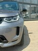 Land Rover Discovery Sport 2.0P I4 200KM Awd R-Dynamic HSE-Salon PL - 12