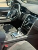 Land Rover Discovery Sport 2.0P I4 200KM Awd R-Dynamic HSE-Salon PL - 14