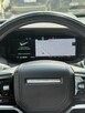 Land Rover Discovery Sport 2.0P I4 200KM Awd R-Dynamic HSE-Salon PL - 15
