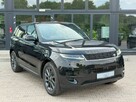 Range Rover Sport 3.0D 249KM AWD Auto S, Ostatni 2024 rok-Od ręki! - 2