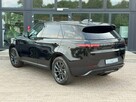 Range Rover Sport 3.0D 249KM AWD Auto S, Ostatni 2024 rok-Od ręki! - 4
