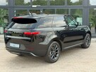 Range Rover Sport 3.0D 249KM AWD Auto S, Ostatni 2024 rok-Od ręki! - 5