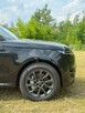 Range Rover Sport 3.0D 249KM AWD Auto S, Ostatni 2024 rok-Od ręki! - 6