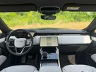 Range Rover Sport 3.0D 249KM AWD Auto S, Ostatni 2024 rok-Od ręki! - 7