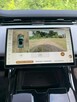 Range Rover Sport 3.0D 249KM AWD Auto S, Ostatni 2024 rok-Od ręki! - 14