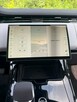 Range Rover Sport 3.0D 249KM AWD Auto S, Ostatni 2024 rok-Od ręki! - 15
