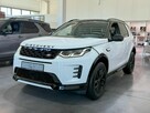Discovery Sport 2.0D TD4 163KM AWD Auto Dynamic SE-Od ręki 2024! - 3