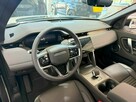 Discovery Sport 2.0D TD4 163KM AWD Auto Dynamic SE-Od ręki 2024! - 9