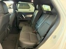 Discovery Sport 2.0D TD4 163KM AWD Auto Dynamic SE-Od ręki 2024! - 13