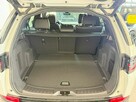 Discovery Sport 2.0D TD4 163KM AWD Auto Dynamic SE-Od ręki 2024! - 16