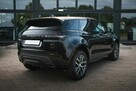 Range Rover Evoque 2.0D TD4 204KM AWD Auto Dynamic SE - 6
