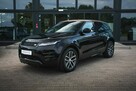 Range Rover Evoque 2.0D TD4 204KM AWD Auto Dynamic SE - 10