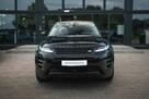 Range Rover Evoque 2.0D TD4 204KM AWD Auto Dynamic SE - 11