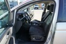 Volkswagen Touran Masaż, TOP LED, Navi, Tempomat, Czujniki, GWARANCJA, Bezwypadek, ASO - 10