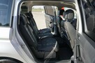 Volkswagen Touran Masaż, TOP LED, Navi, Tempomat, Czujniki, GWARANCJA, Bezwypadek, ASO - 12