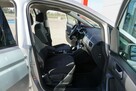 Volkswagen Touran Masaż, TOP LED, Navi, Tempomat, Czujniki, GWARANCJA, Bezwypadek, ASO - 13