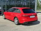 Audi A4 8xAlu Kamera Asystent El.Klapa Bixenon Grzane fotele Serwis GWARANCJA! - 7